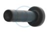 LASO 20050915 Rocker/ Tappet